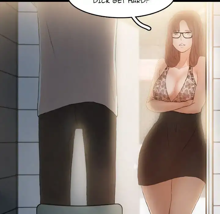 Secret Neighbors 80