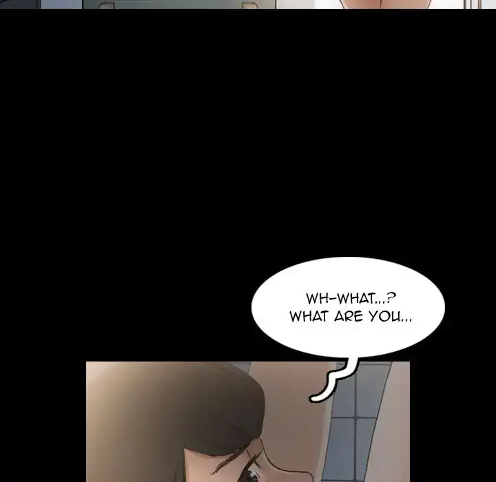 Secret Neighbors 81