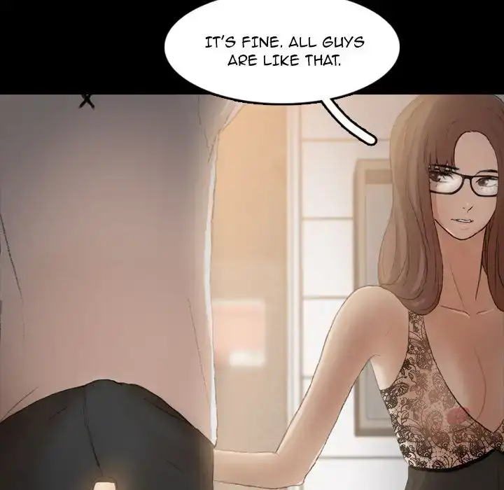 Secret Neighbors 85