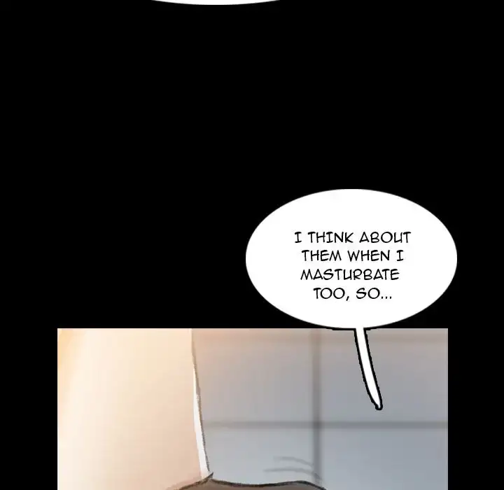 Secret Neighbors 92