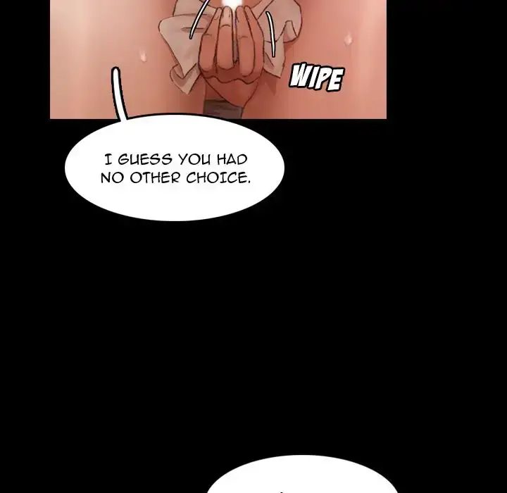 Secret Neighbors 110