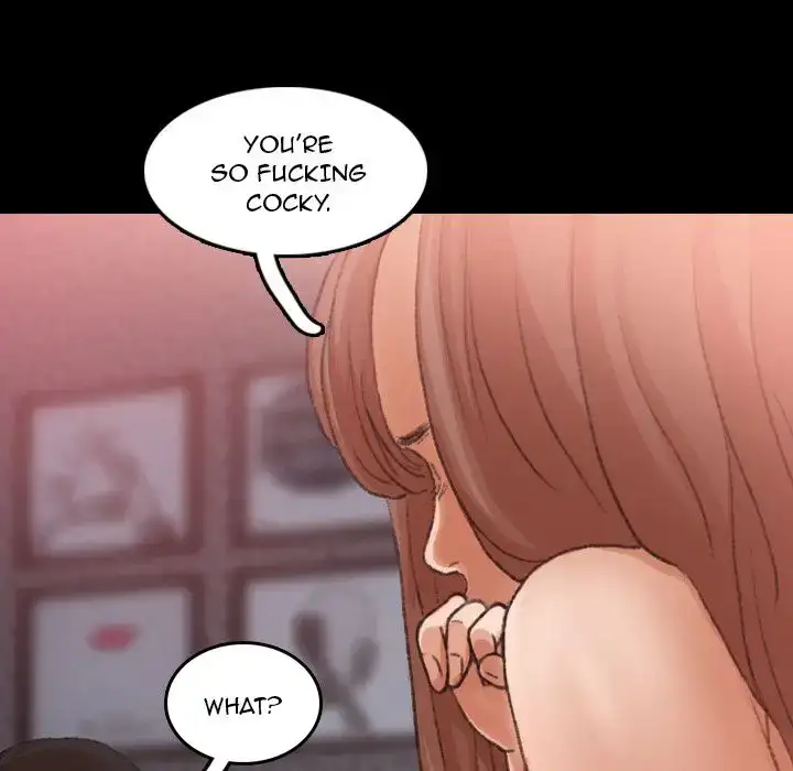 Secret Neighbors 31