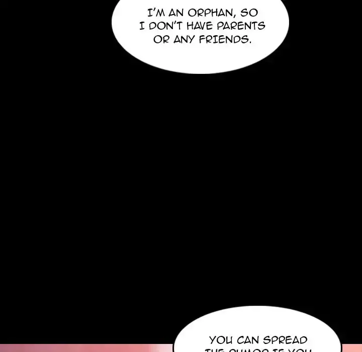 Secret Neighbors 38