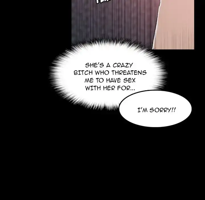 Secret Neighbors 45