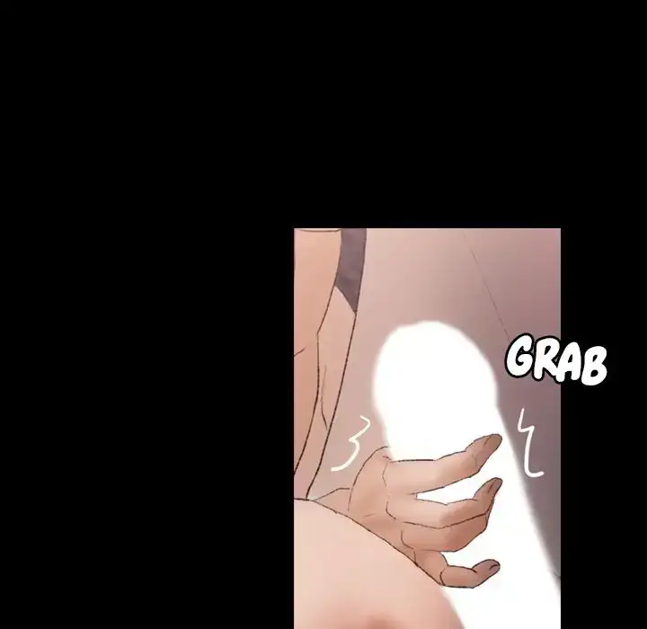 Secret Neighbors 49