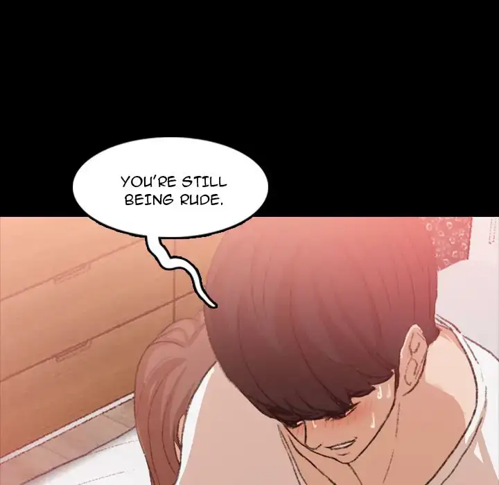 Secret Neighbors 53