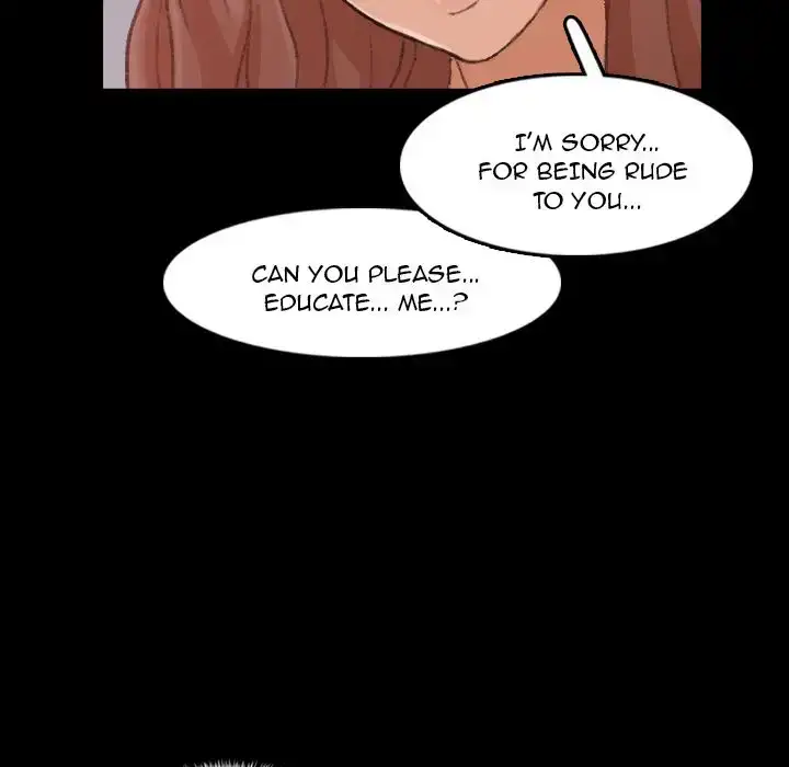 Secret Neighbors 56