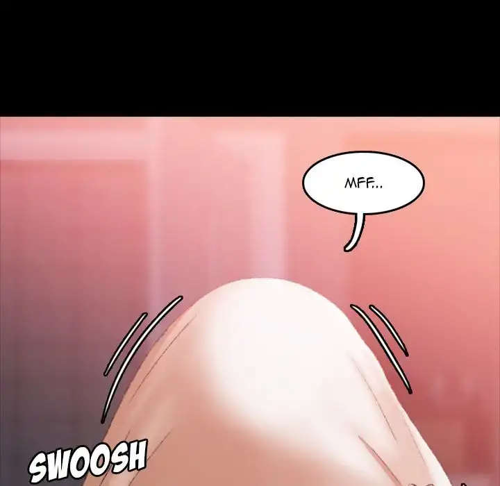 Secret Neighbors 69