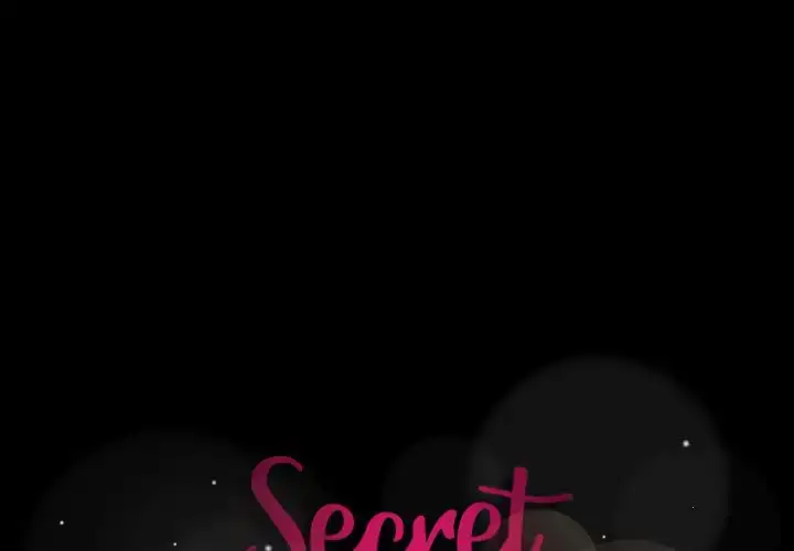 Secret Neighbors 1