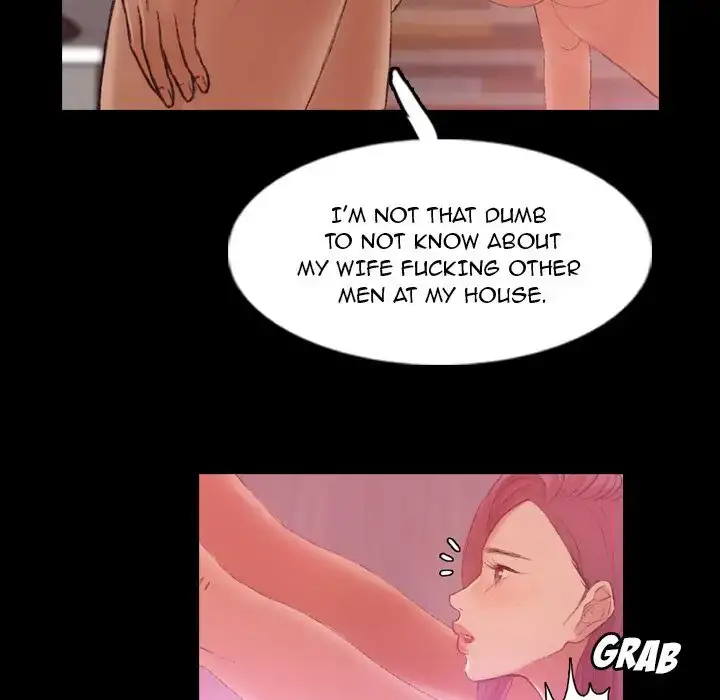 Secret Neighbors 12