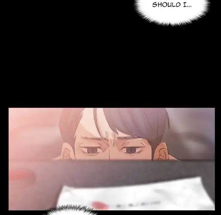 Secret Neighbors 114