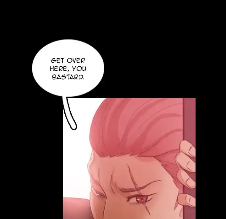 Secret Neighbors 35
