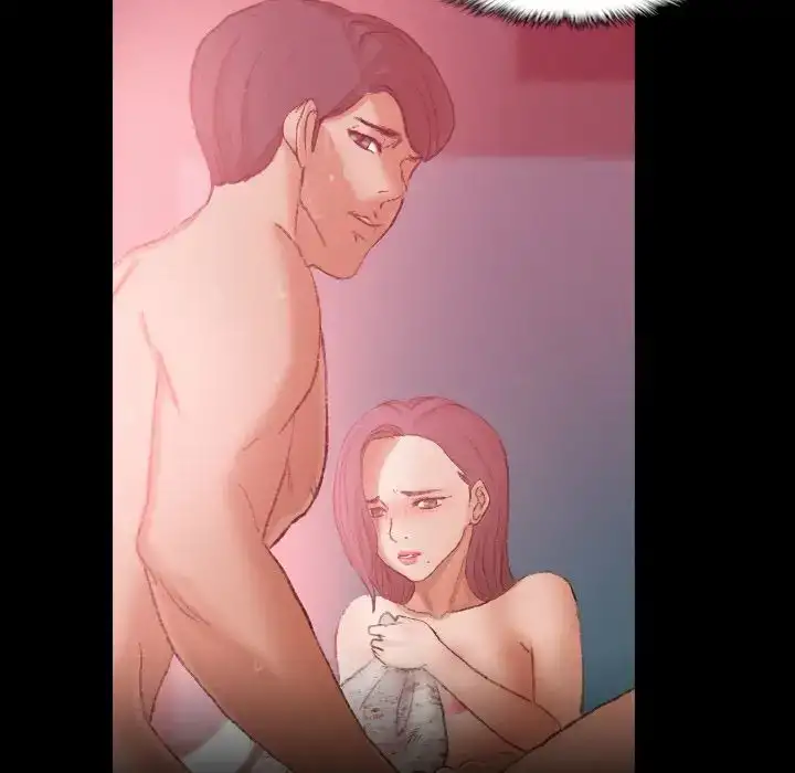Secret Neighbors 37