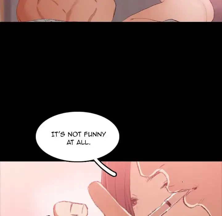 Secret Neighbors 6