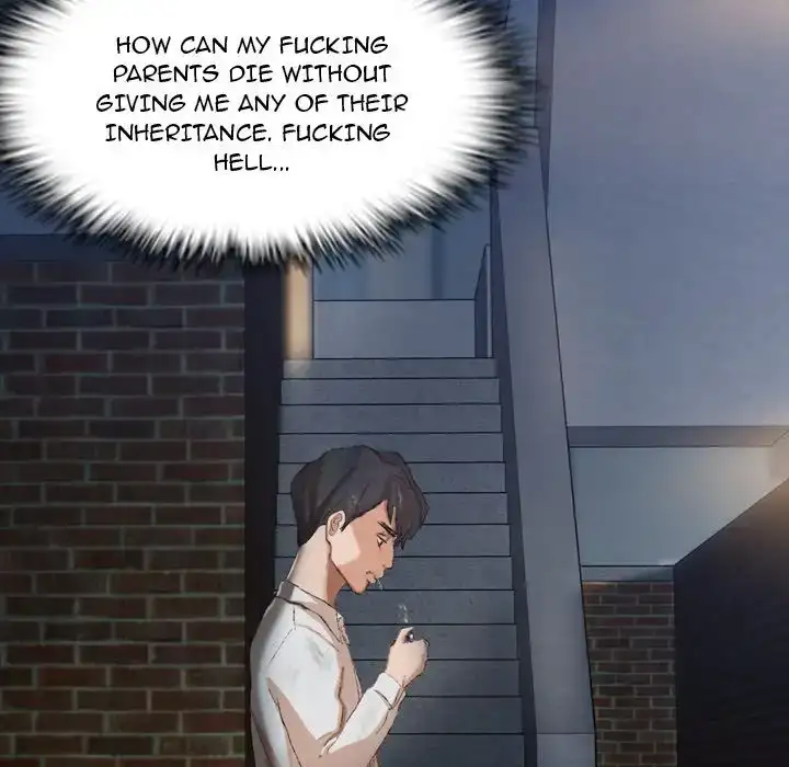 Secret Neighbors 101