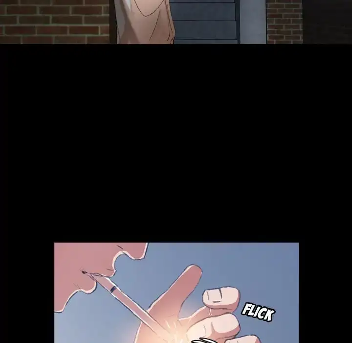 Secret Neighbors 102
