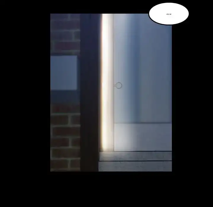 Secret Neighbors 106