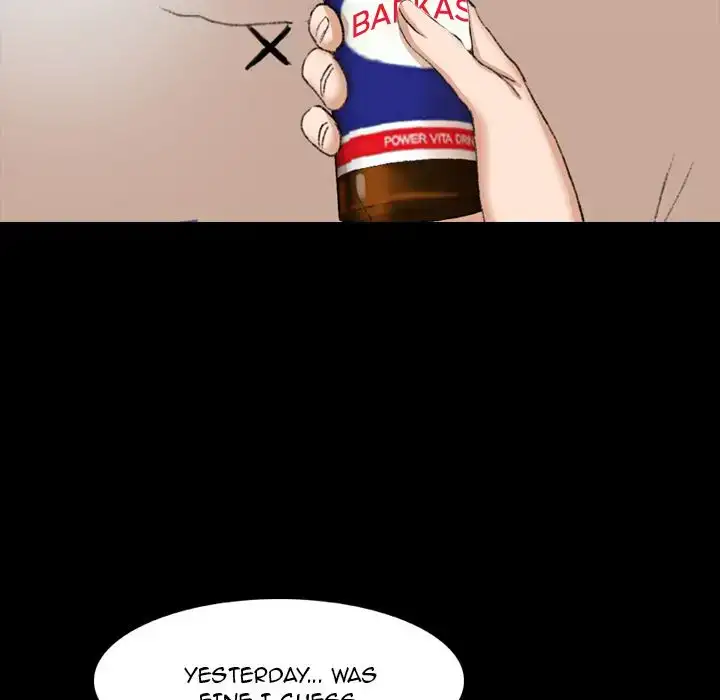 Secret Neighbors 26