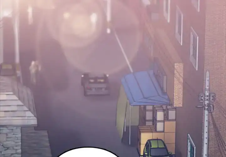 Secret Neighbors 4