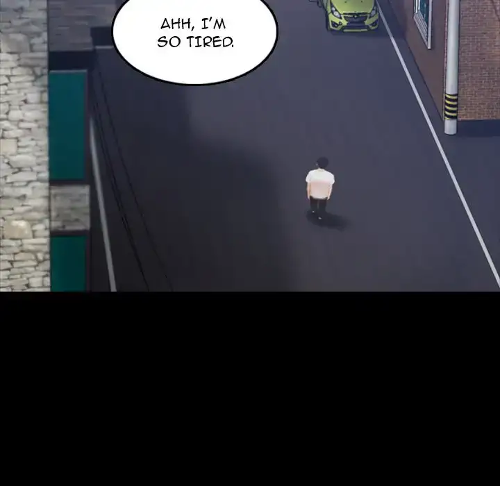 Secret Neighbors 5