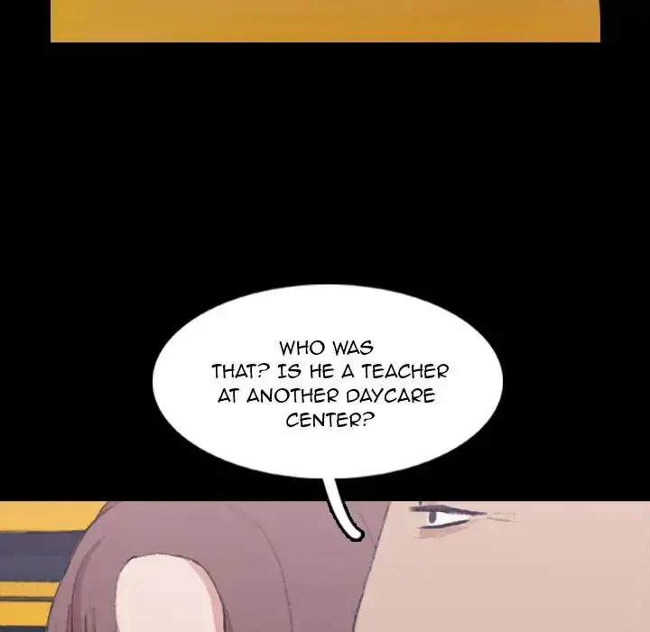 Secret Neighbors 44