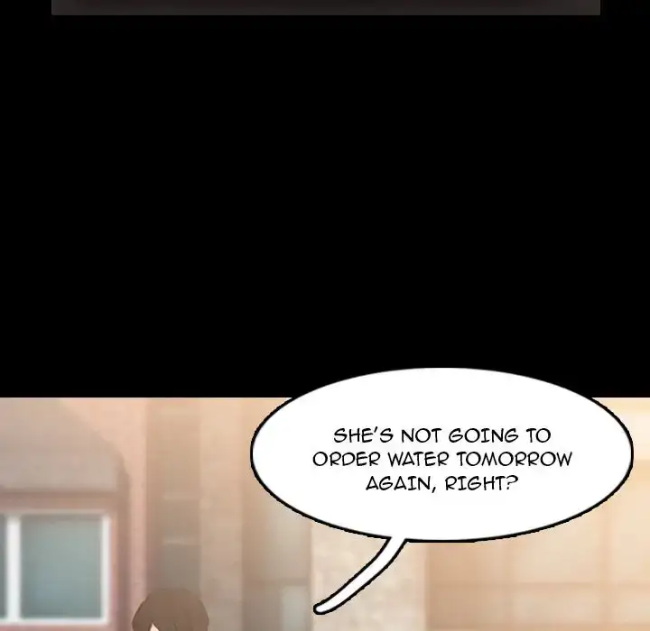 Secret Neighbors 7