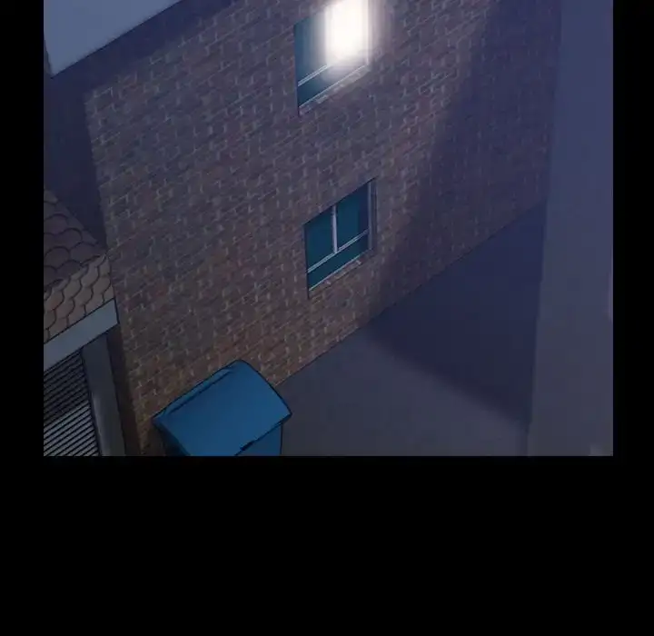 Secret Neighbors 62