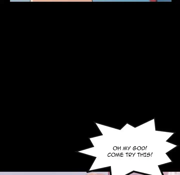 Secret Neighbors 69
