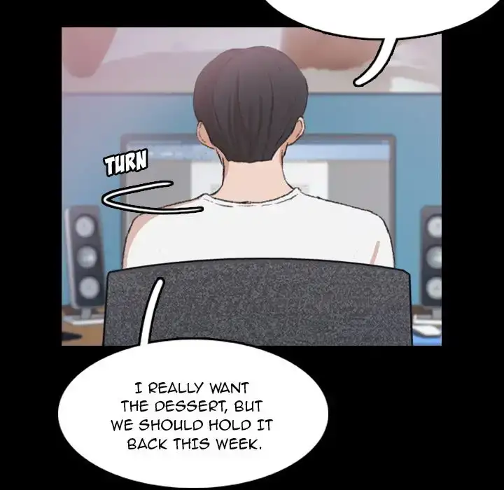 Secret Neighbors 86