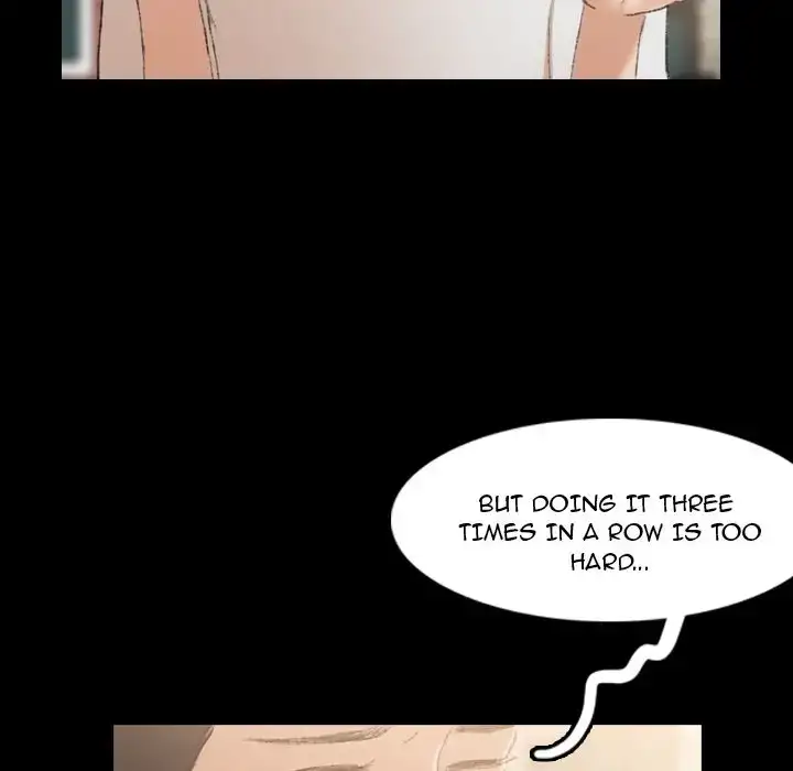 Secret Neighbors 10