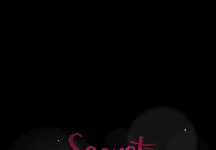 Secret Neighbors 1