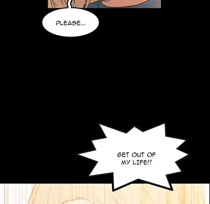 Secret Neighbors 121