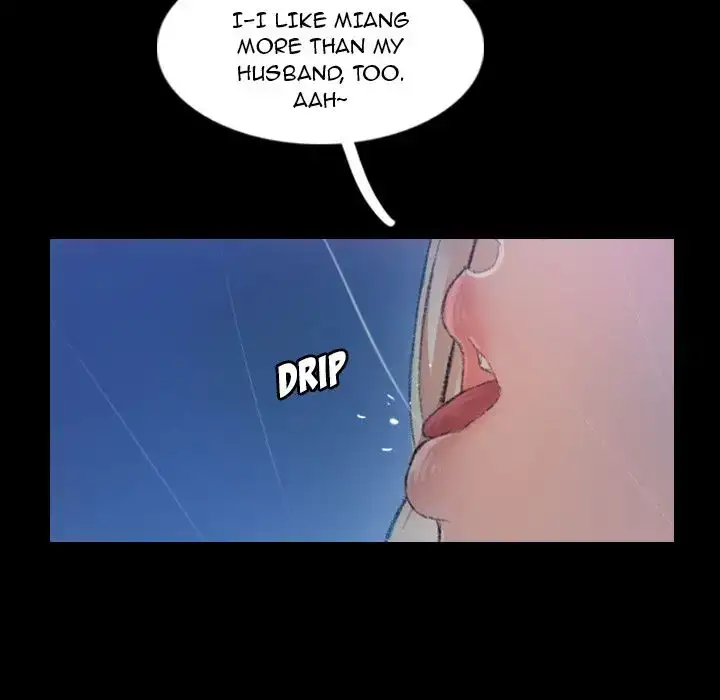 Secret Neighbors 18
