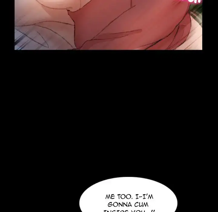 Secret Neighbors 32