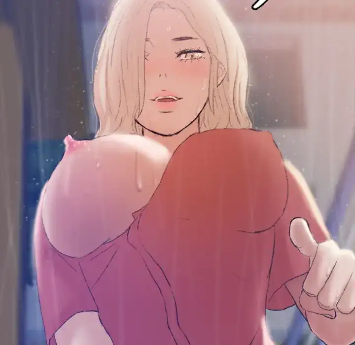 Secret Neighbors 47