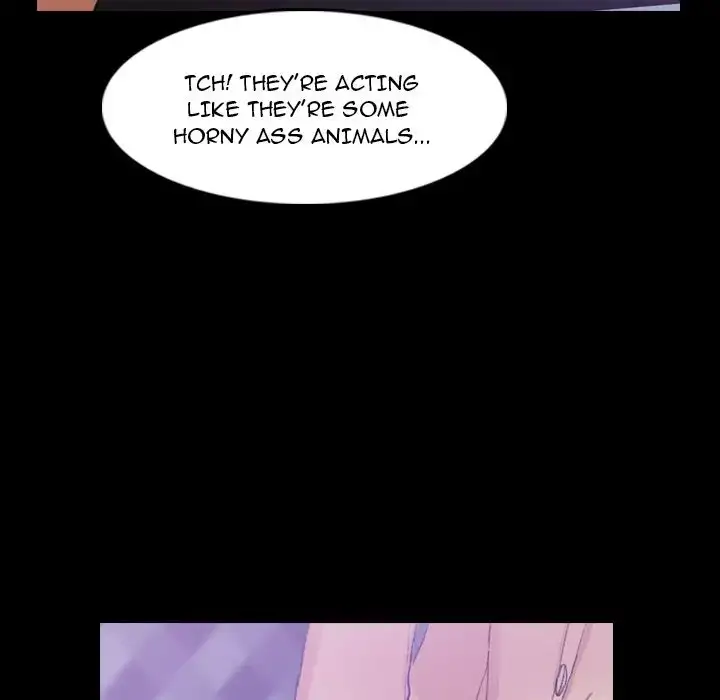 Secret Neighbors 56