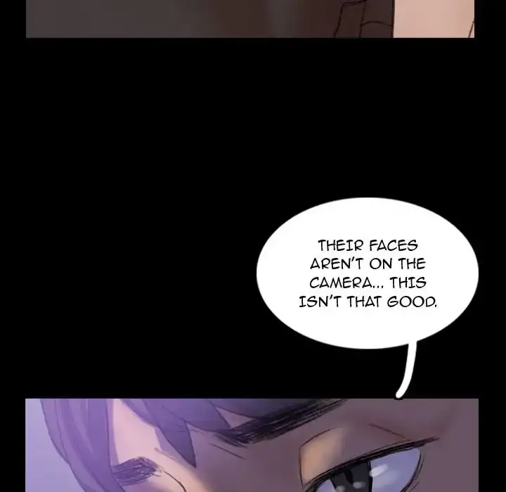 Secret Neighbors 59
