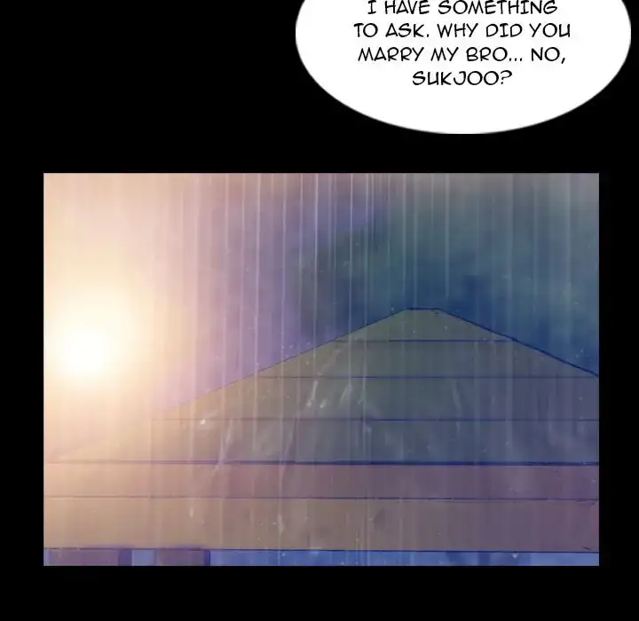 Secret Neighbors 76