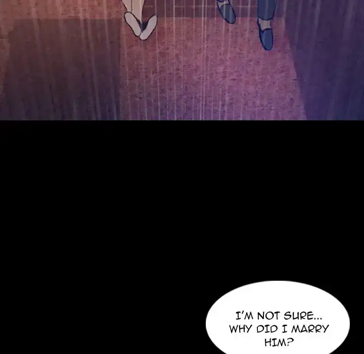 Secret Neighbors 78