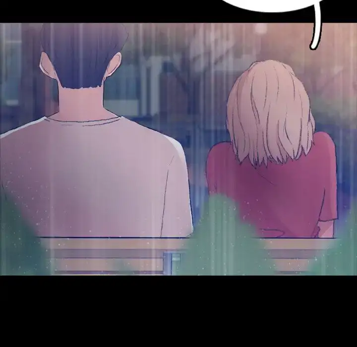 Secret Neighbors 79