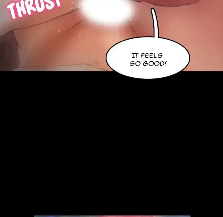 Secret Neighbors 9