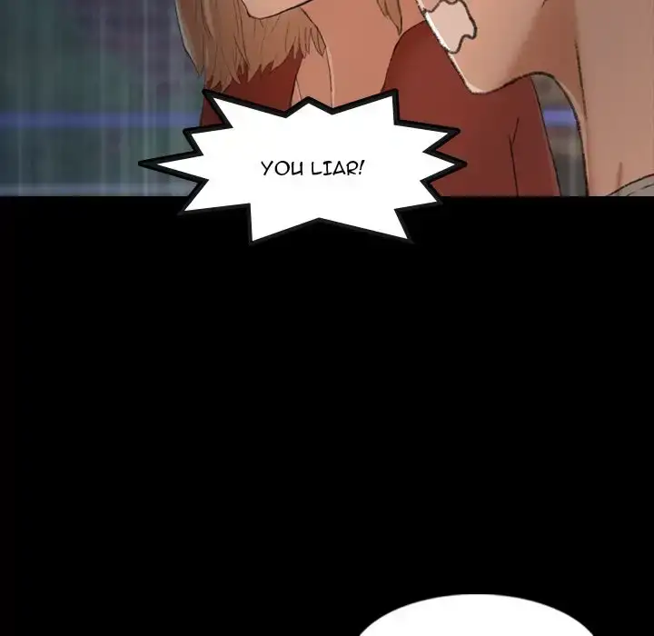Secret Neighbors 81