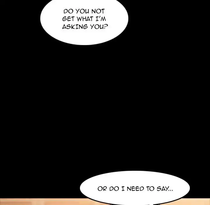 Secret Neighbors 94