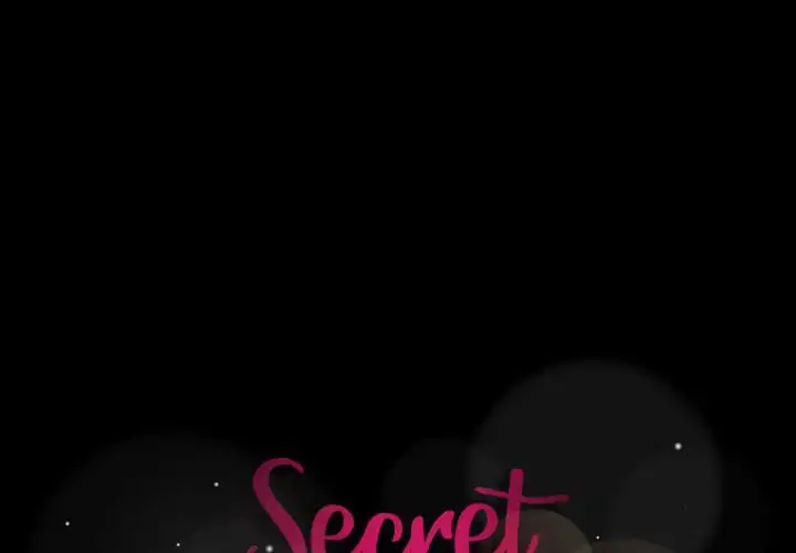 Secret Neighbors 1