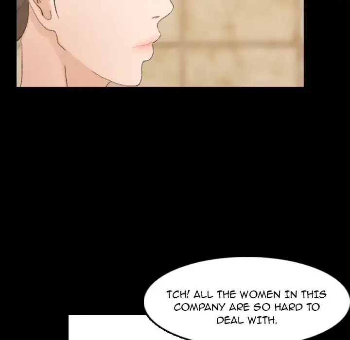 Secret Neighbors 102