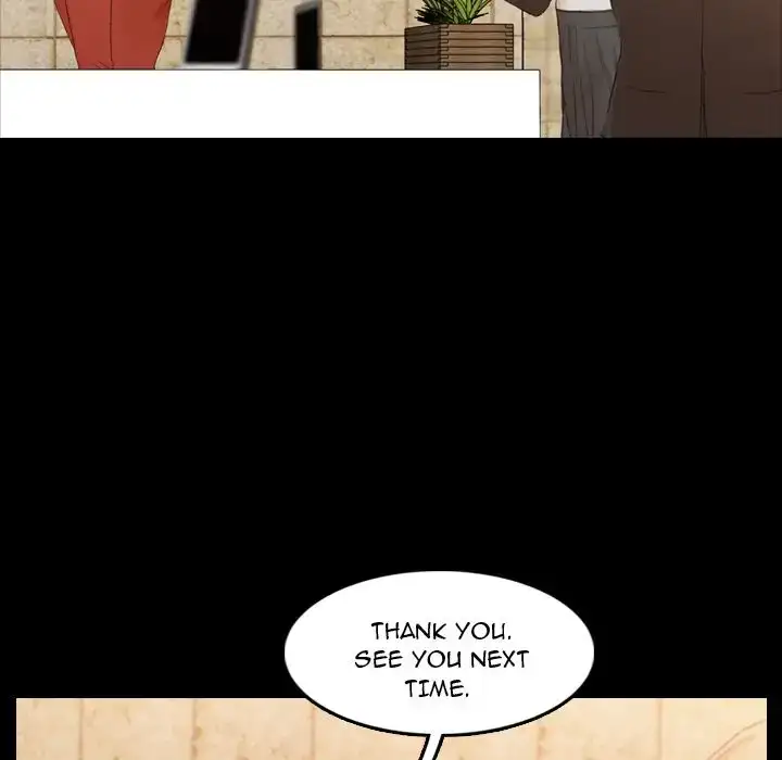 Secret Neighbors 109