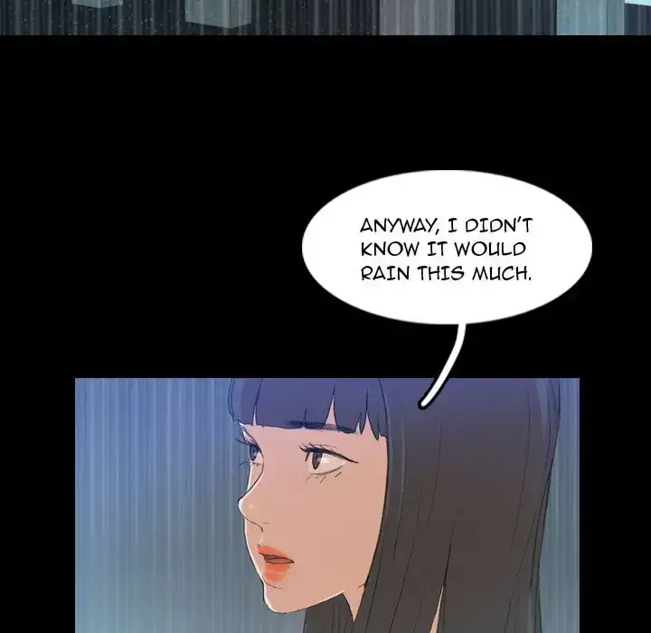 Secret Neighbors 118