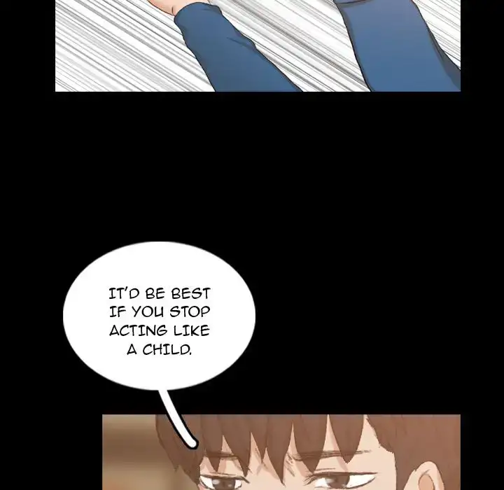 Secret Neighbors 19
