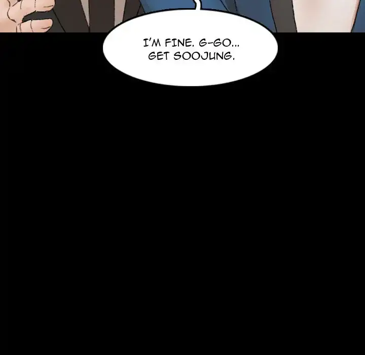 Secret Neighbors 38
