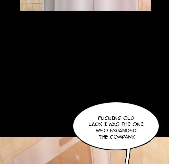 Secret Neighbors 55